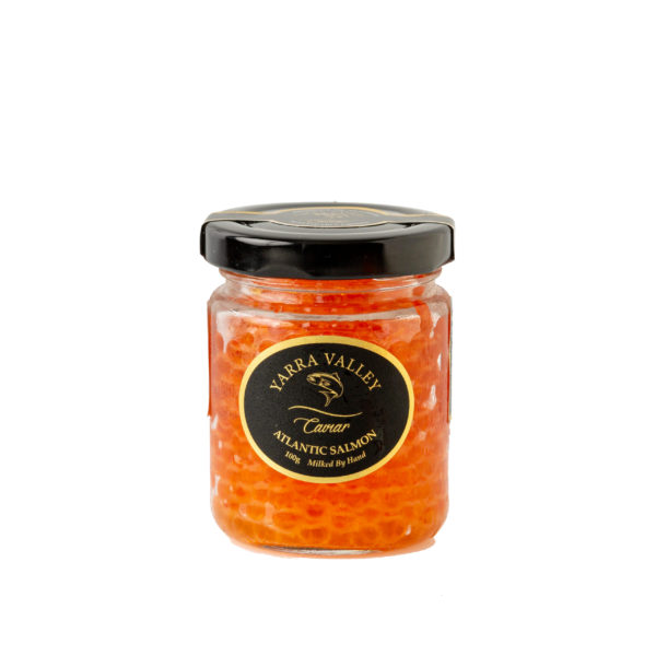 salmon-caviar-yarra-valley-caviar